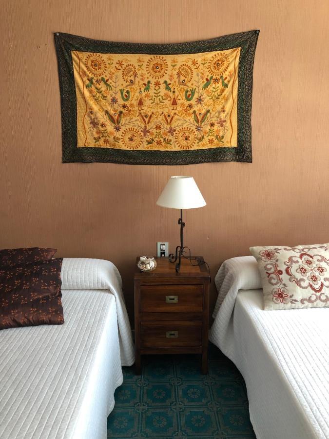 Casa Rural "Casa Maria" Artana 外观 照片