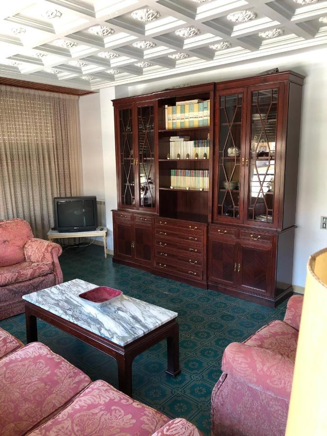 Casa Rural "Casa Maria" Artana 外观 照片